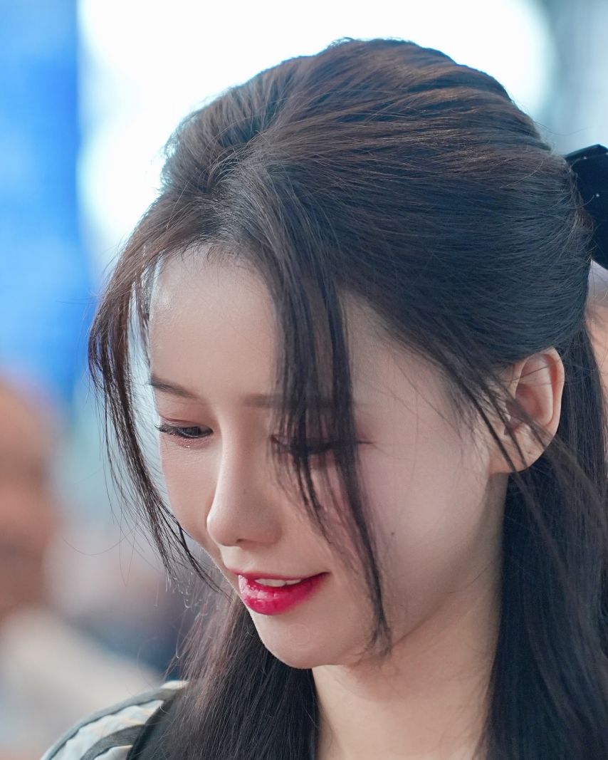 이아영