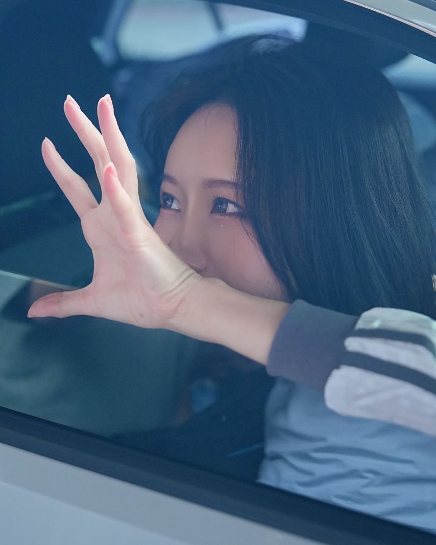 이아영