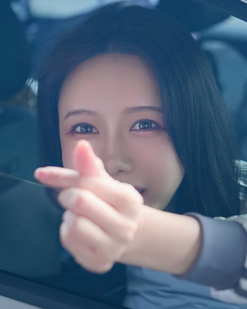 이아영