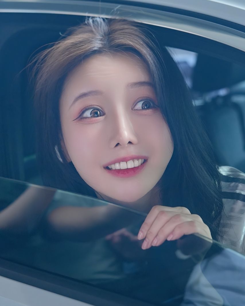 이아영