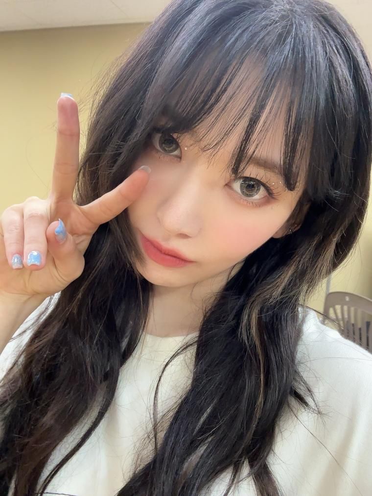 르세라핌 사쿠라