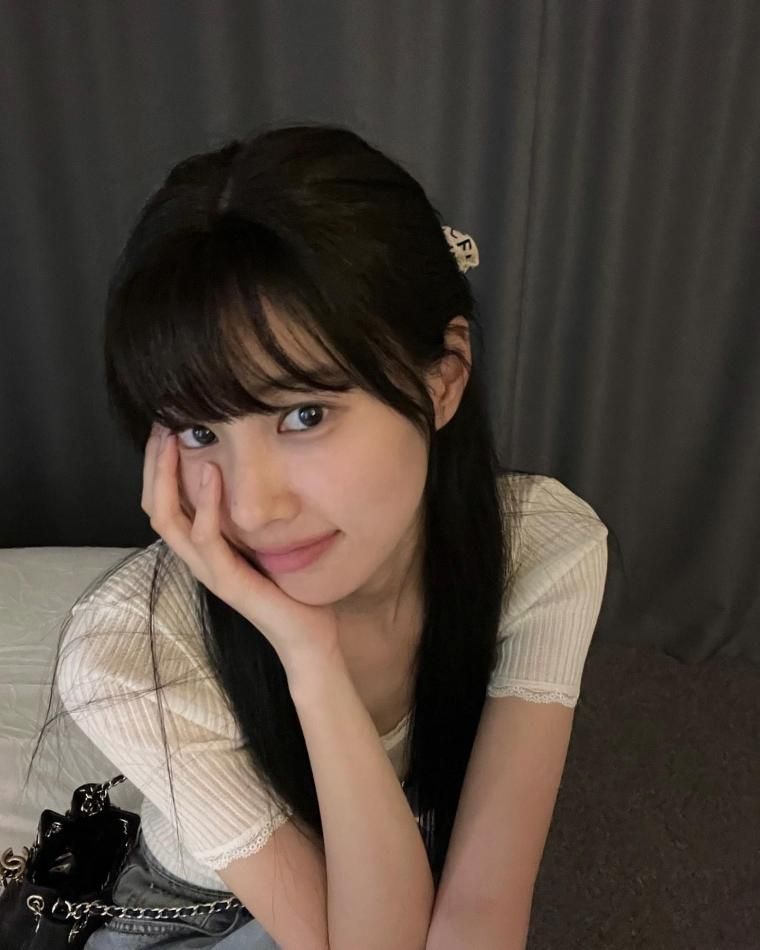 강혜원