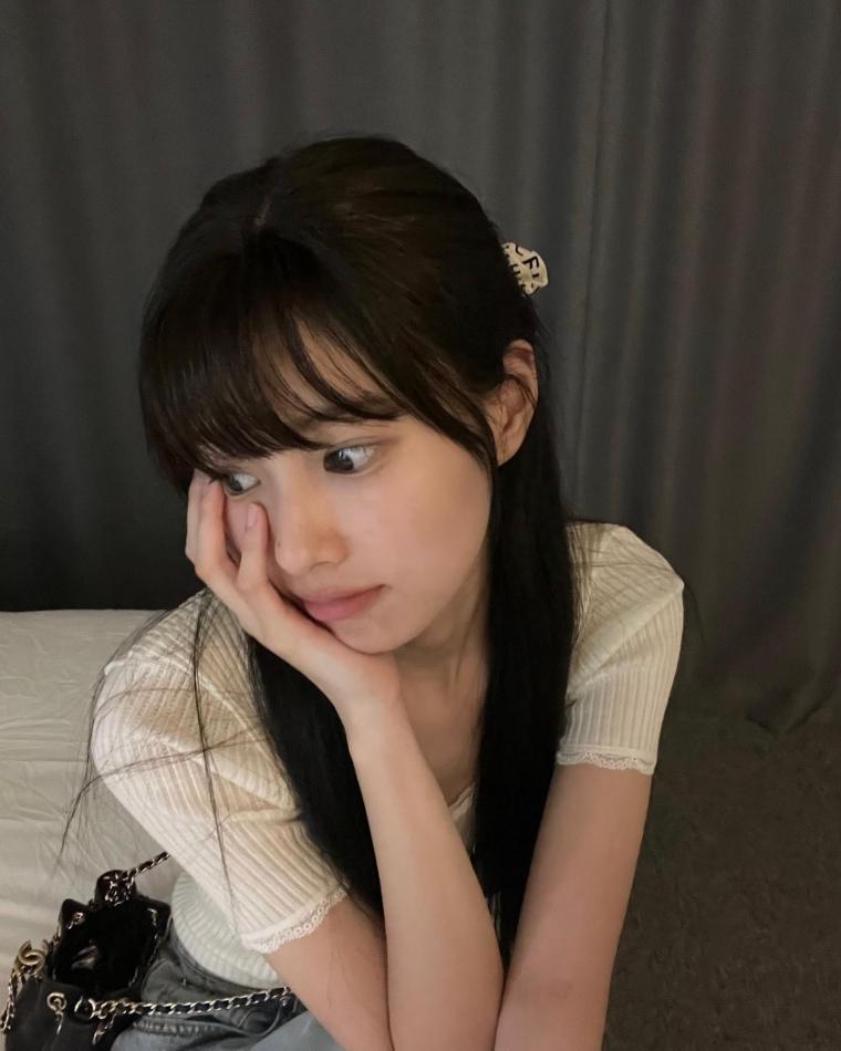강혜원
