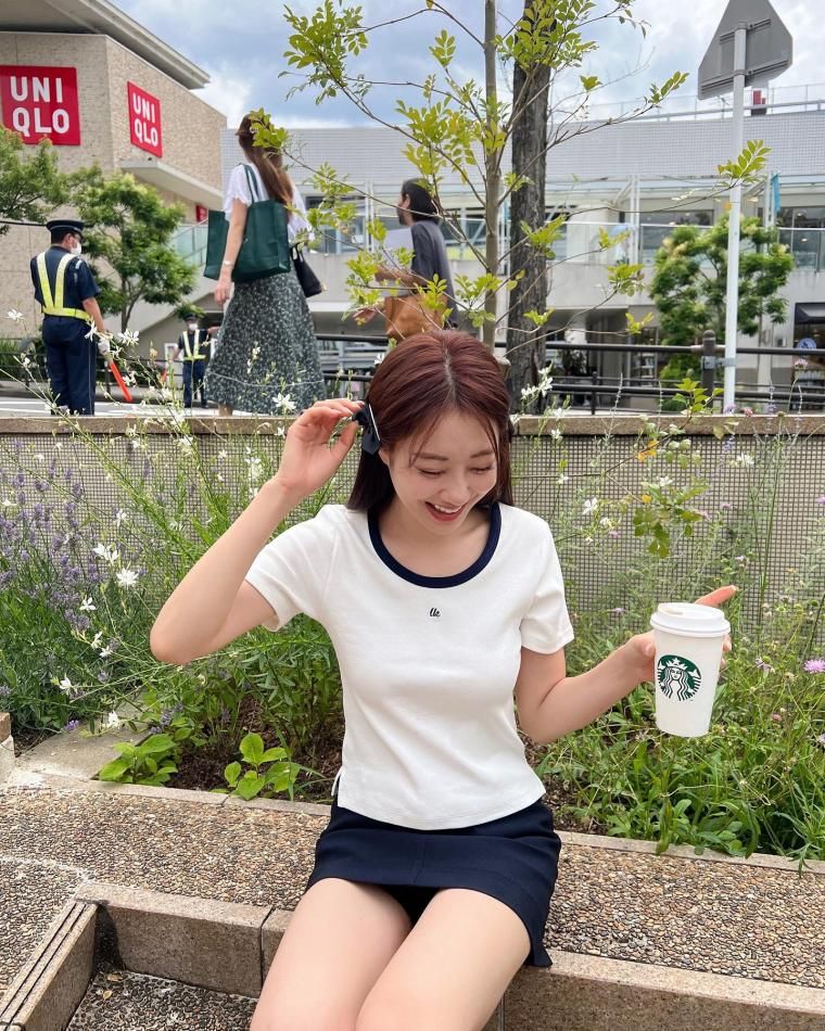 경리
