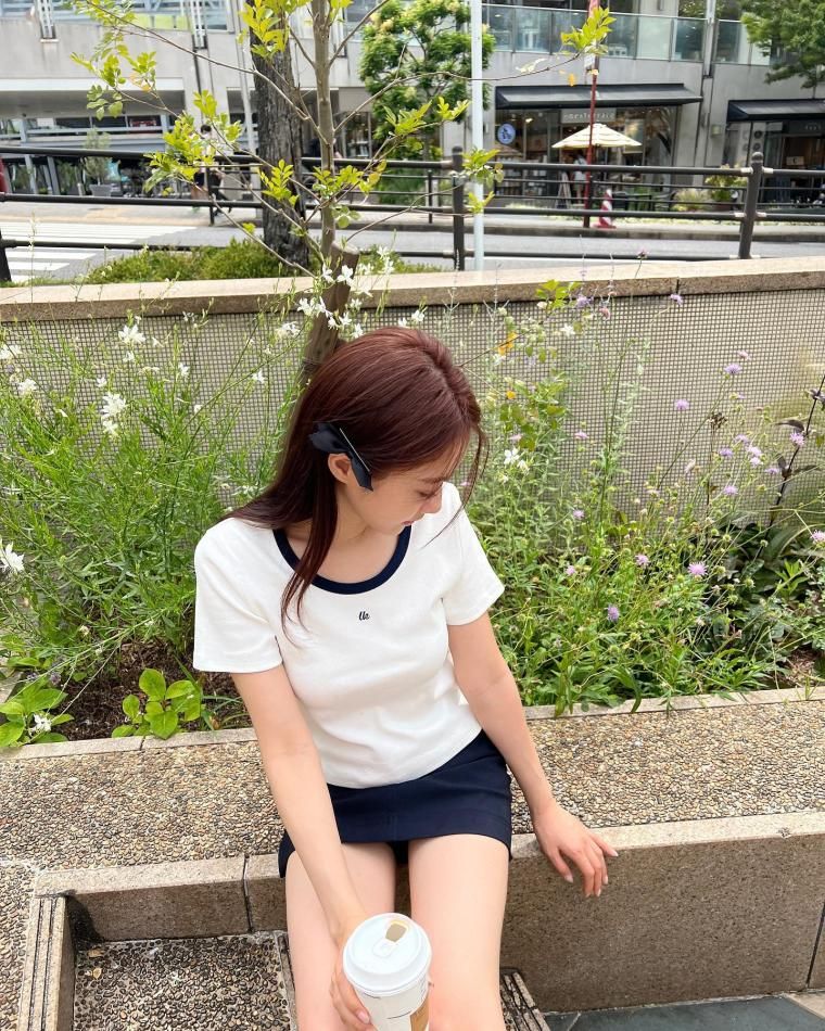 경리