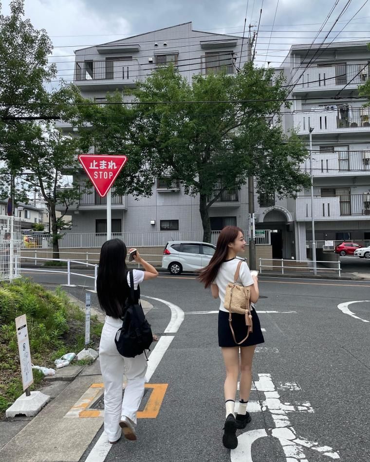 경리