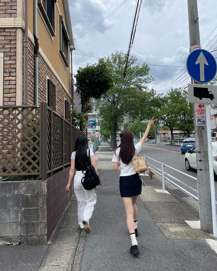 경리