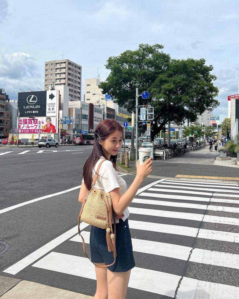 경리