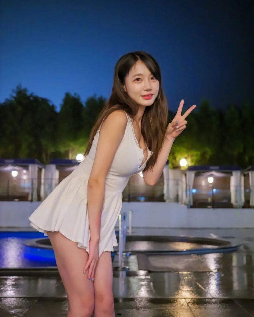 수련수련 인스타