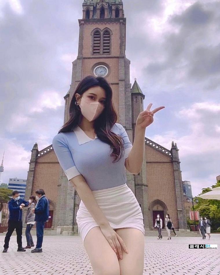 BJ 그릴래영