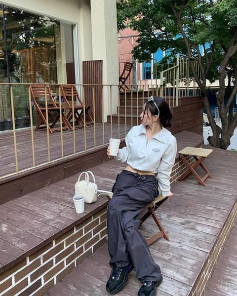 모델 임보나