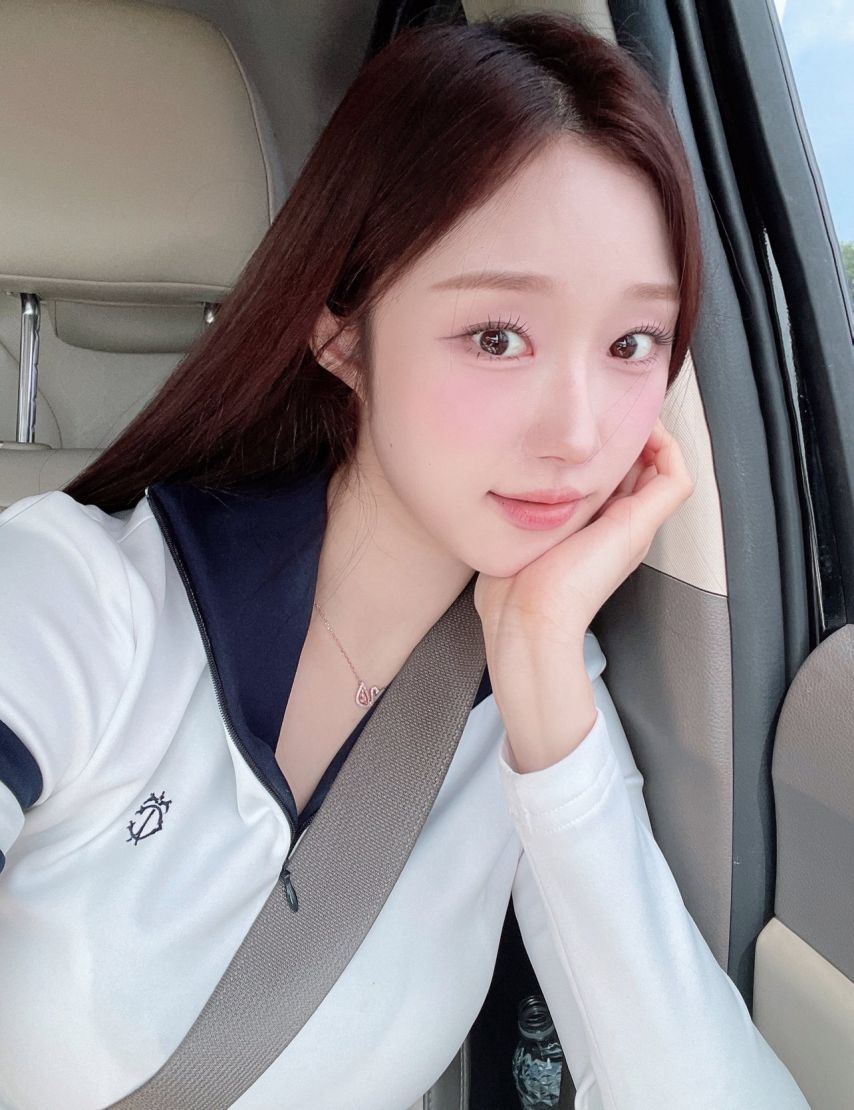 시그니처 채솔