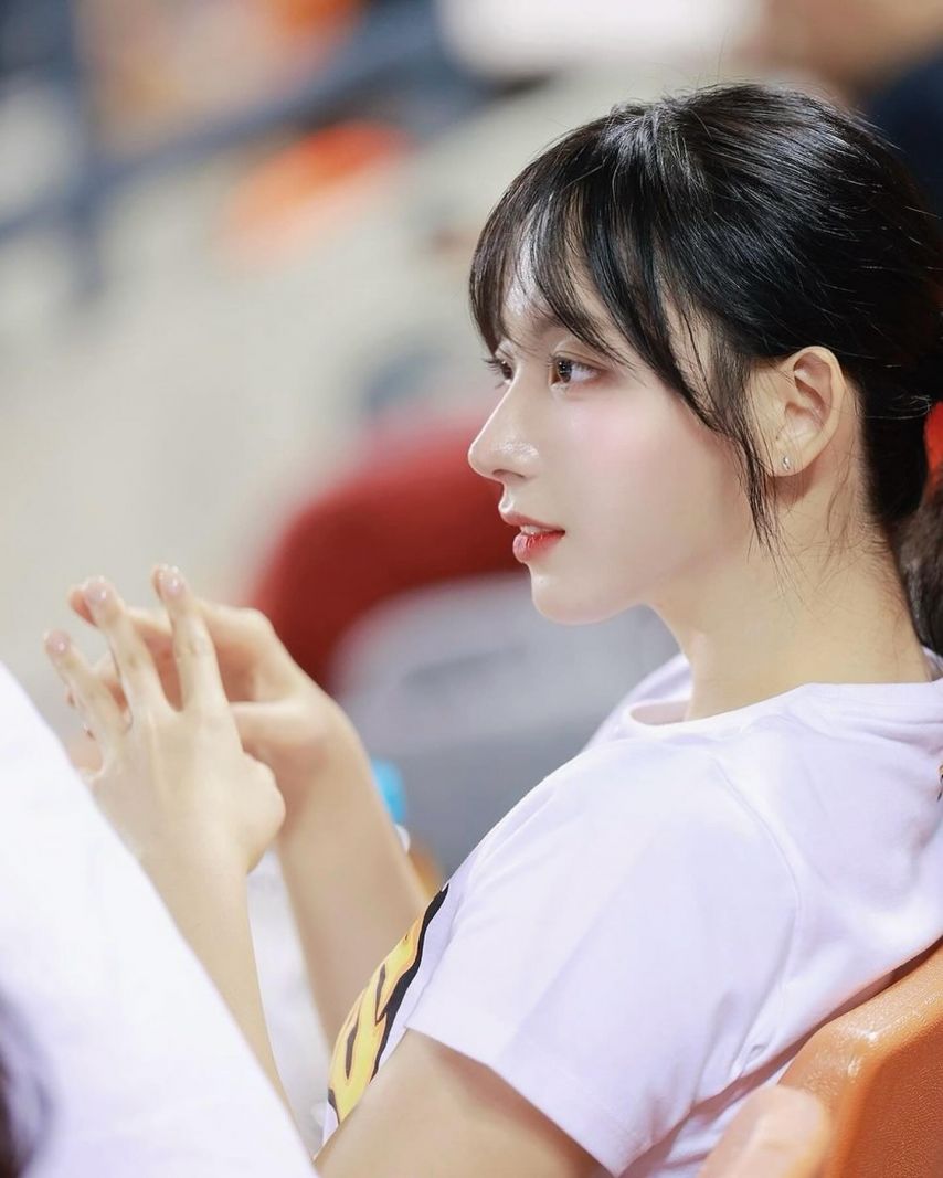 하지원 한화