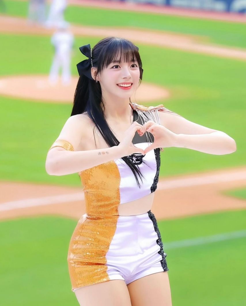 하지원 한화