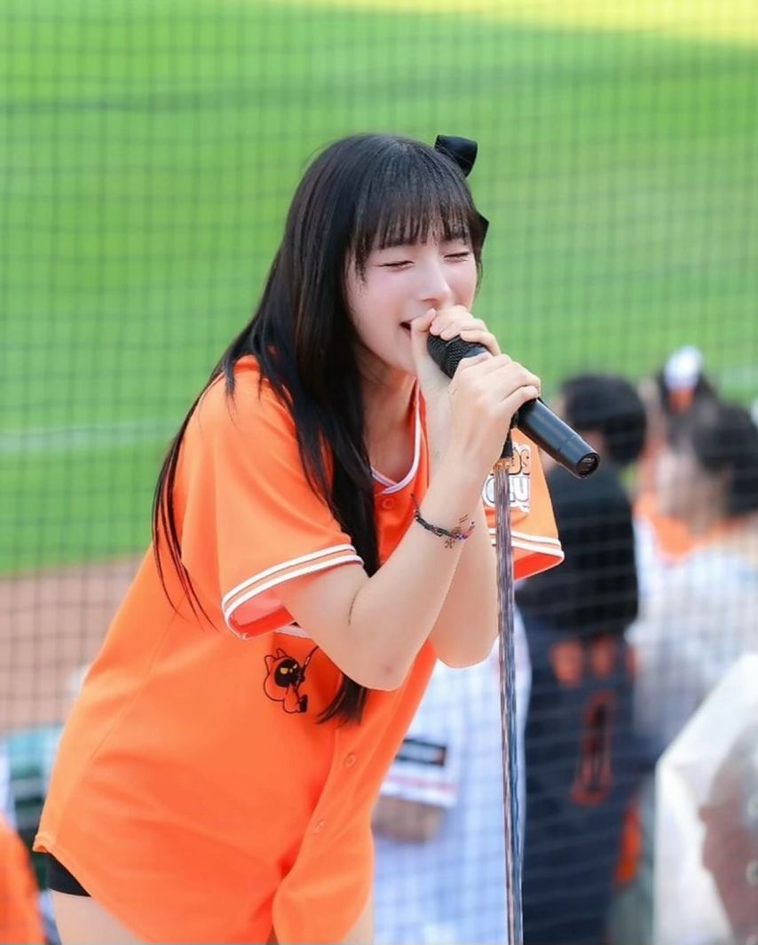 하지원 한화
