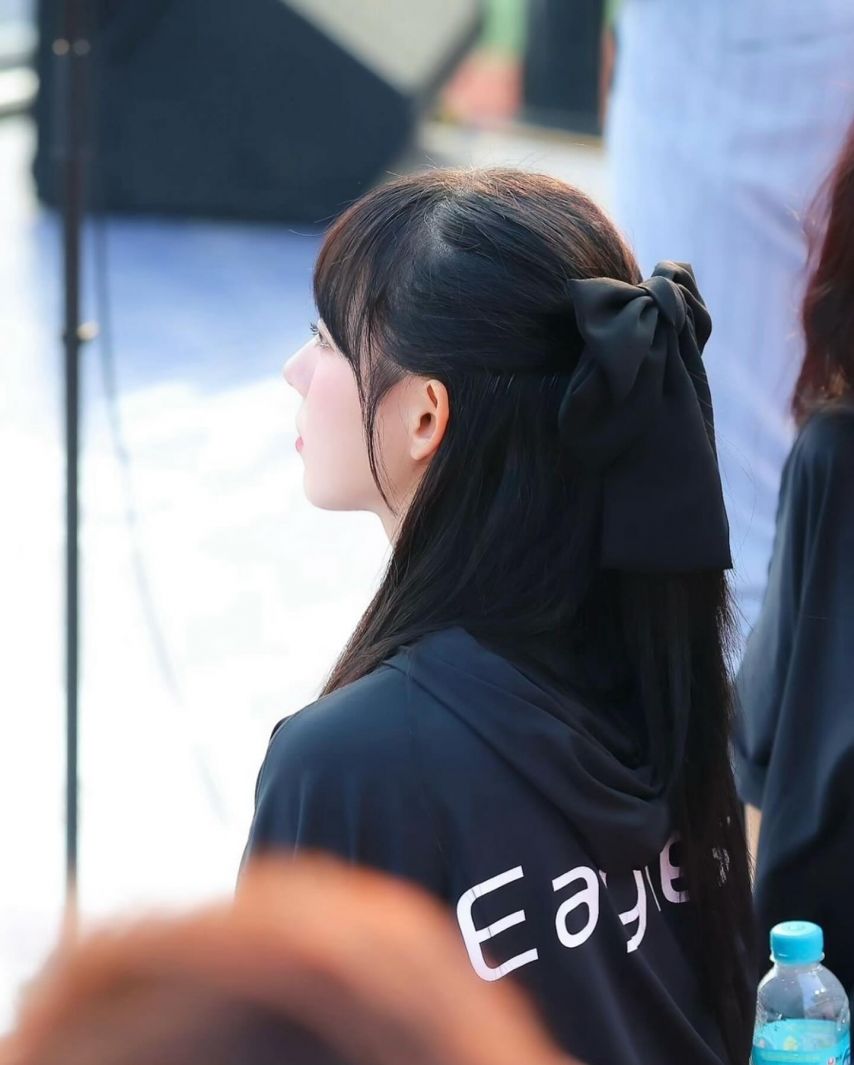 하지원 한화