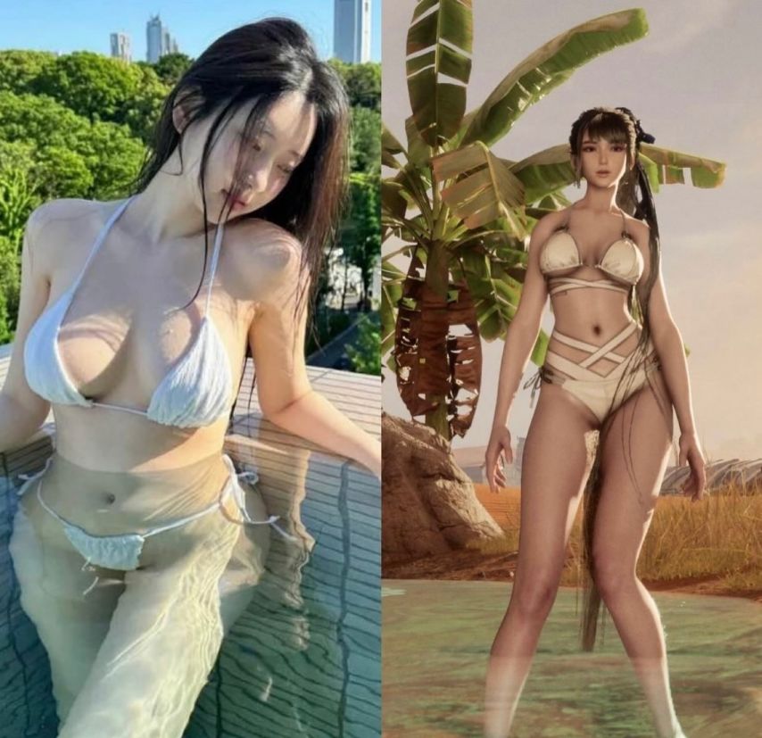 신재은