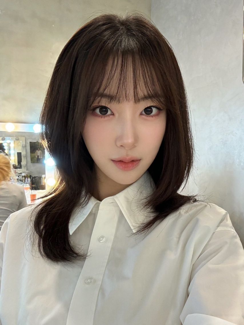 하이키 리이나