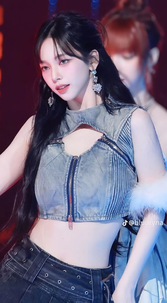 아이돌