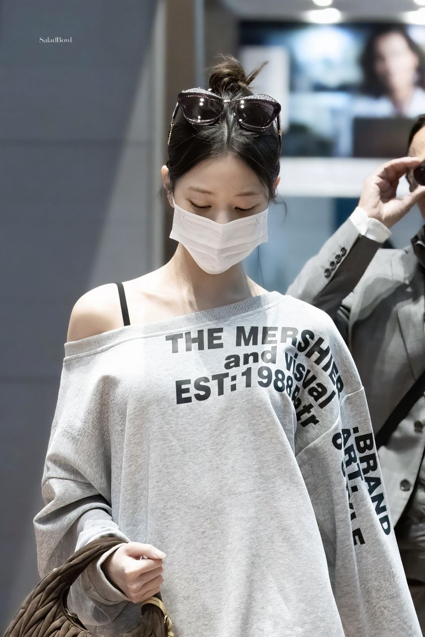 [아이브] 장원영