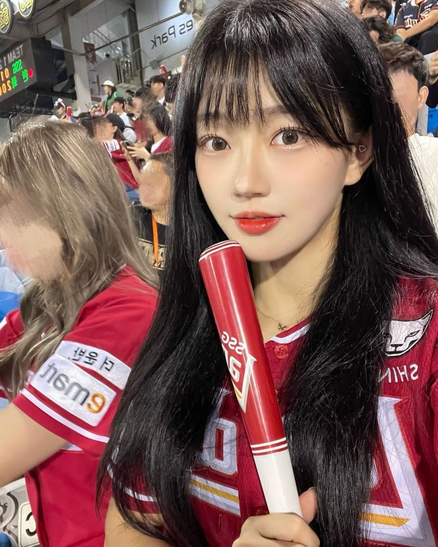 조다정