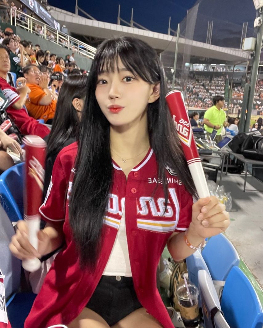 조다정