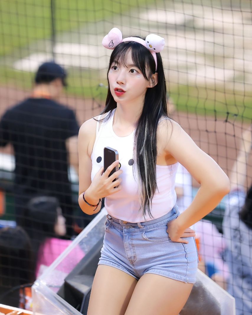 하지원 한화