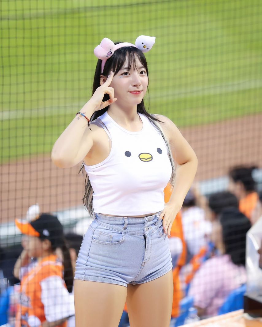 하지원 한화