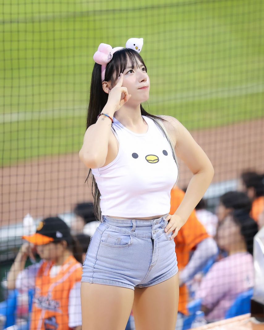 하지원 한화