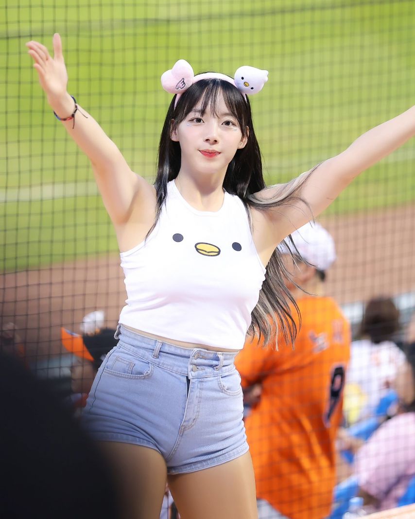 하지원 한화