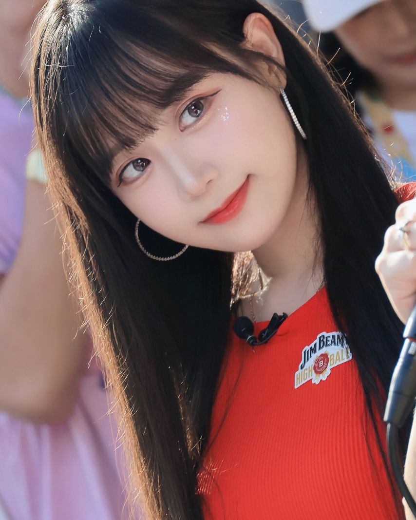 변하율