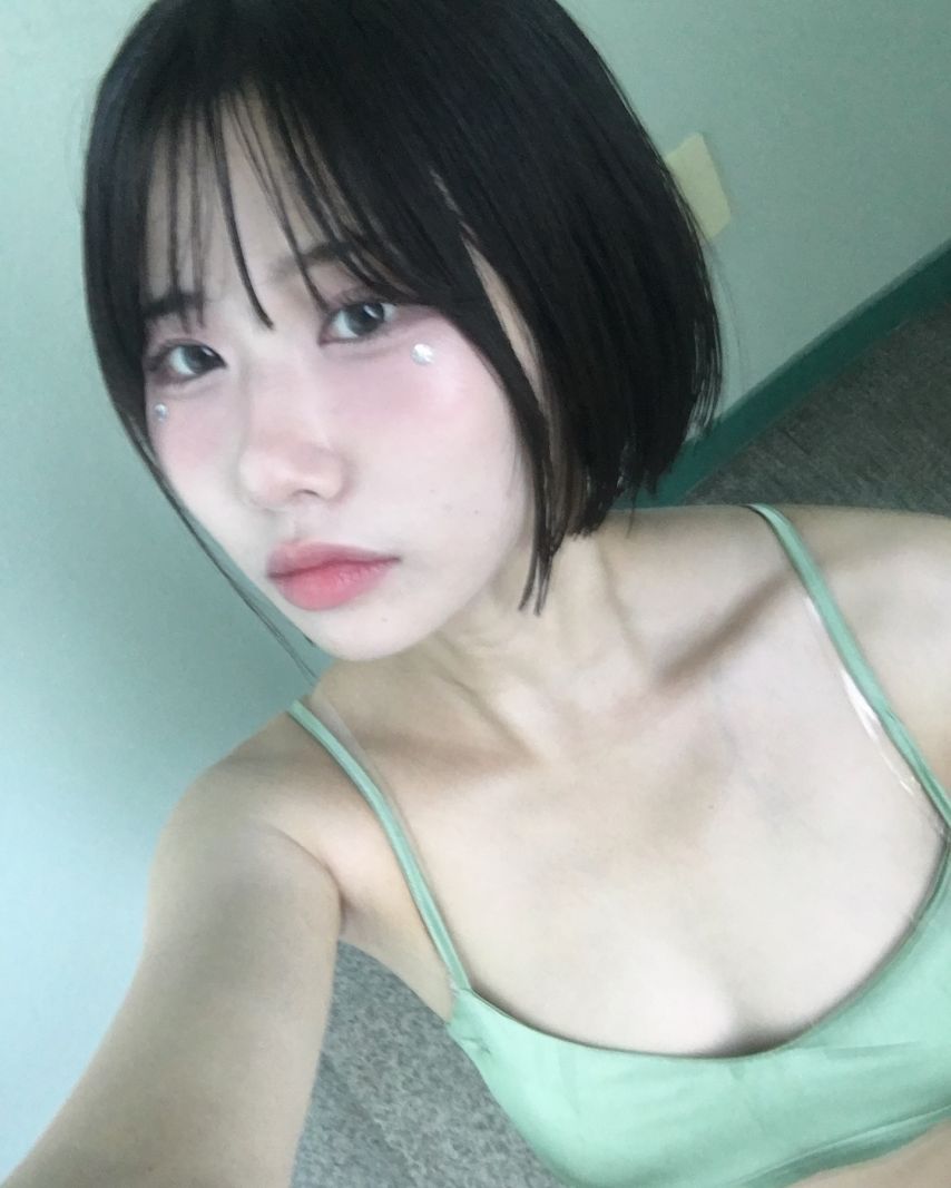 백선영