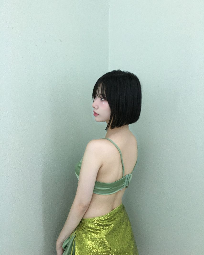 백선영