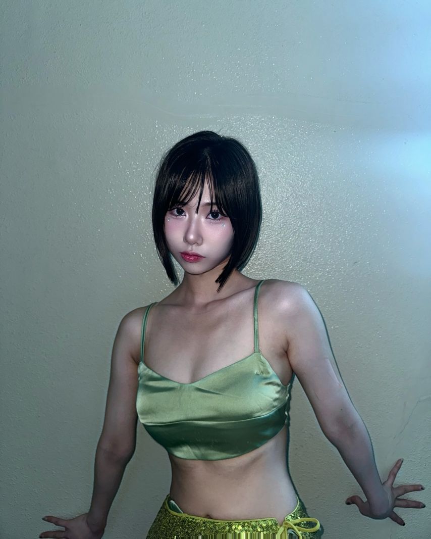 백선영