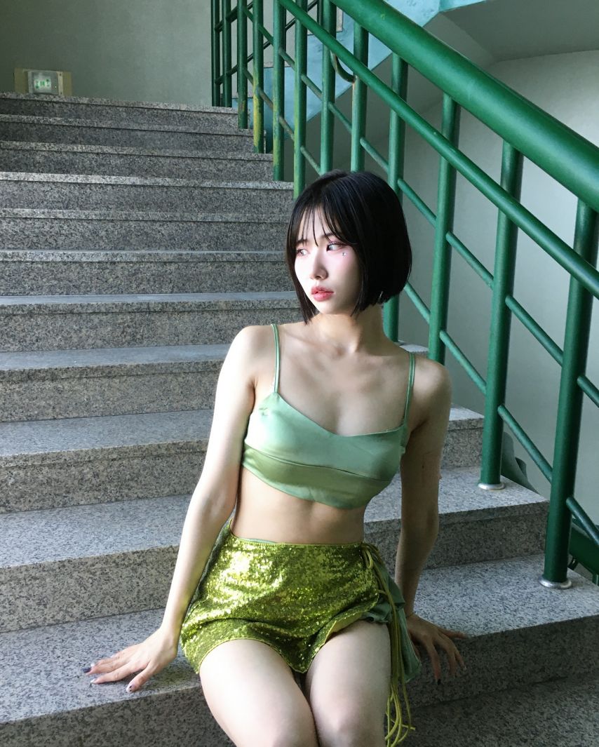 백선영