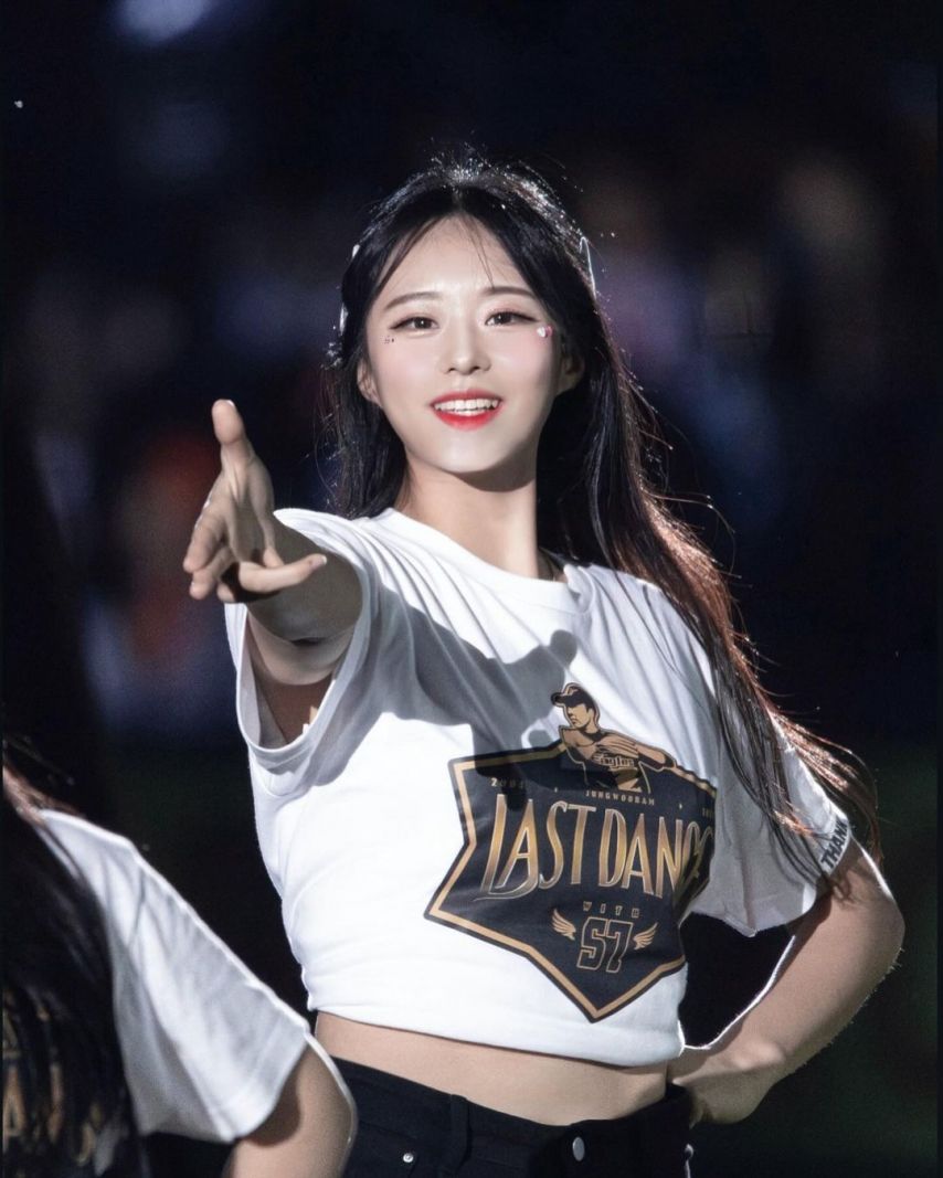 이호은