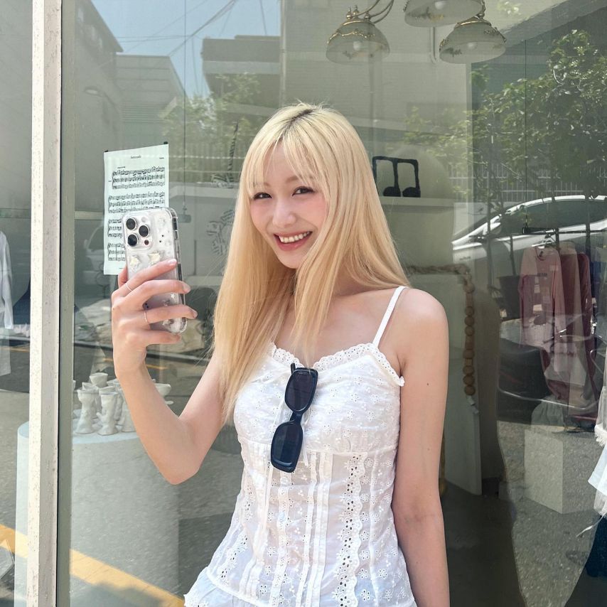 류수정