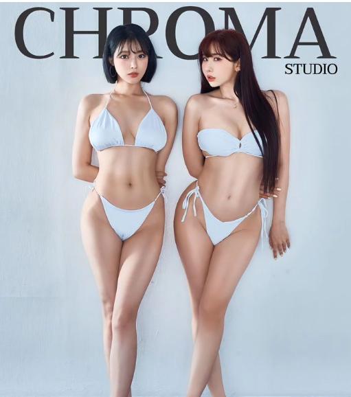 스트리머 김갑주