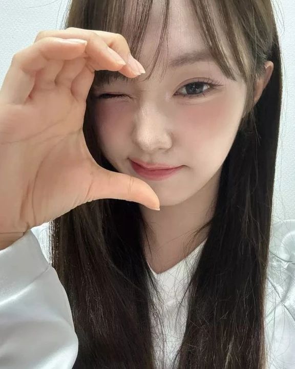 우아 나나