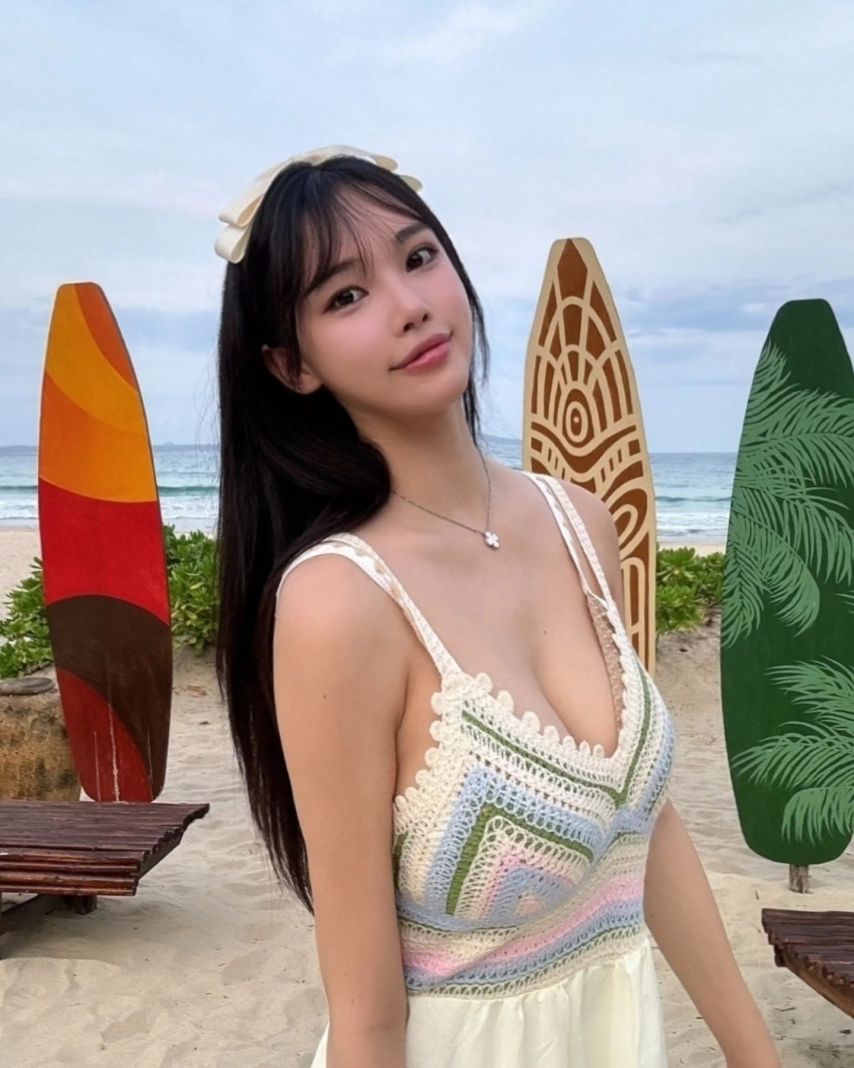 윤영서