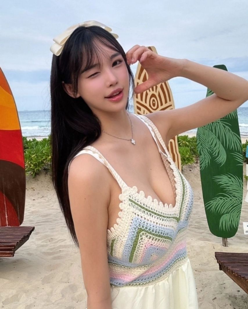 윤영서