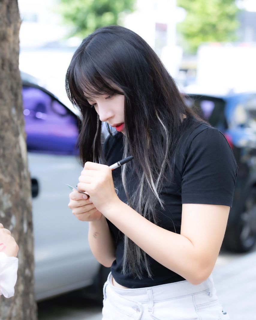 하지원