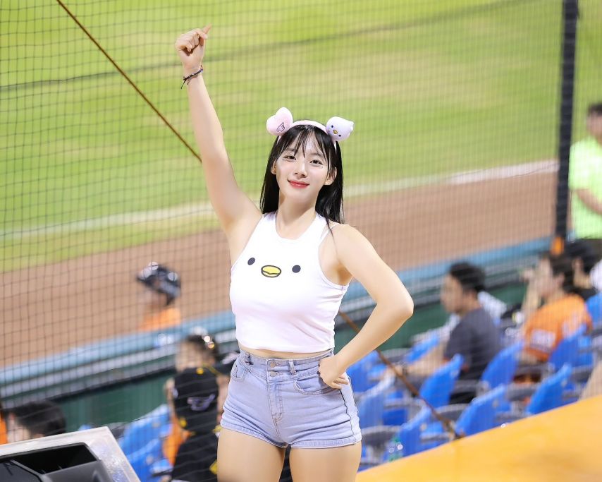하지원