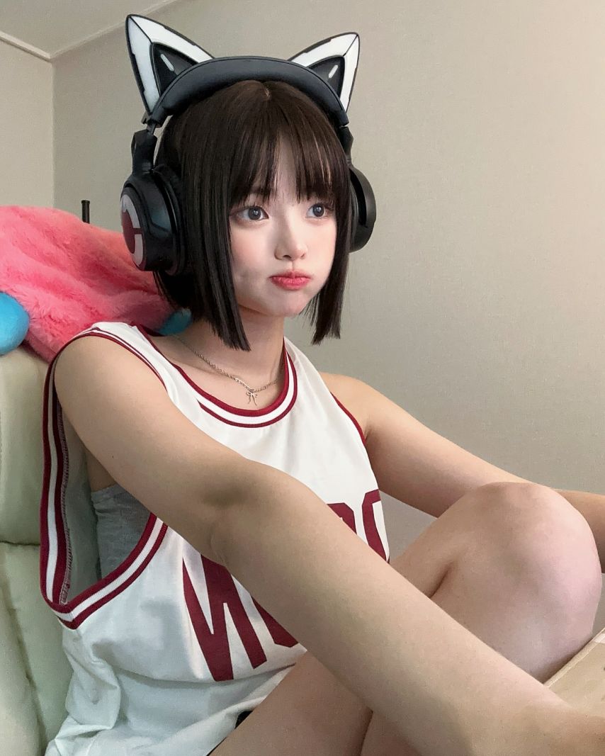 NEO 인스타