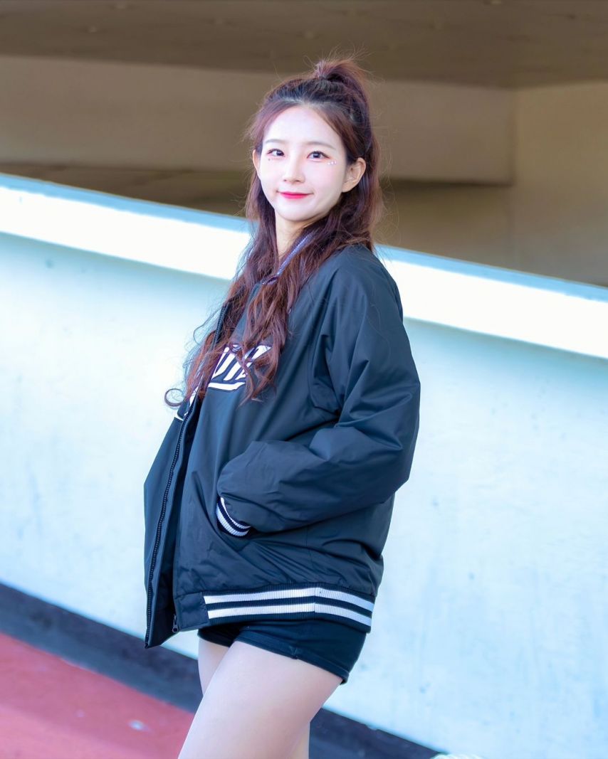 김진아