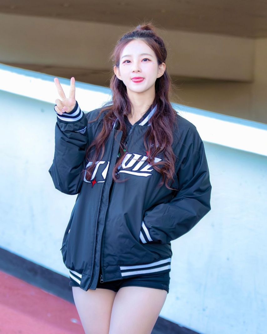 김진아