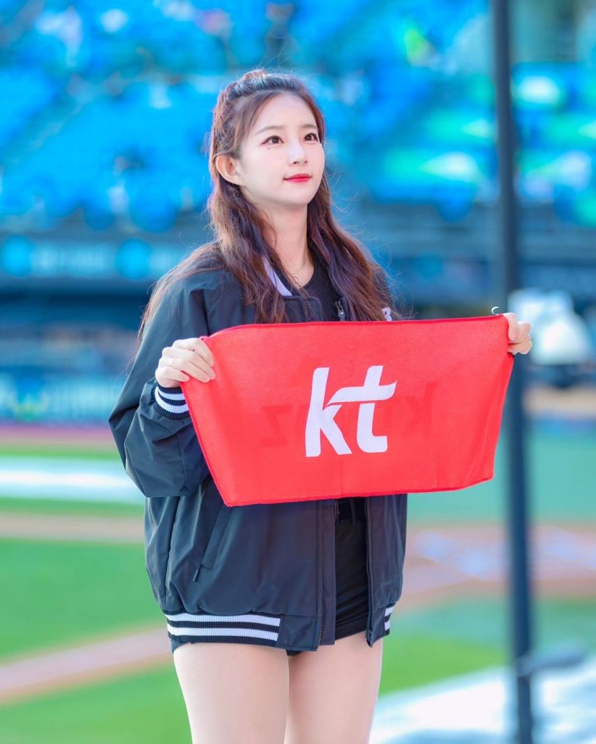 김진아