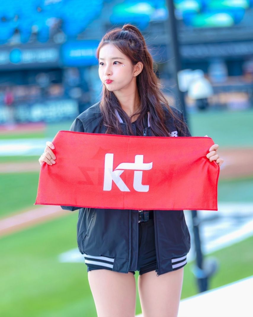 김진아
