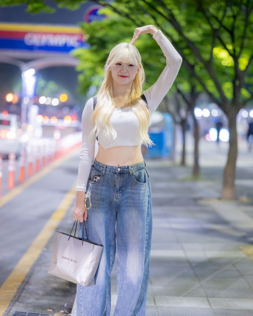 안혜지