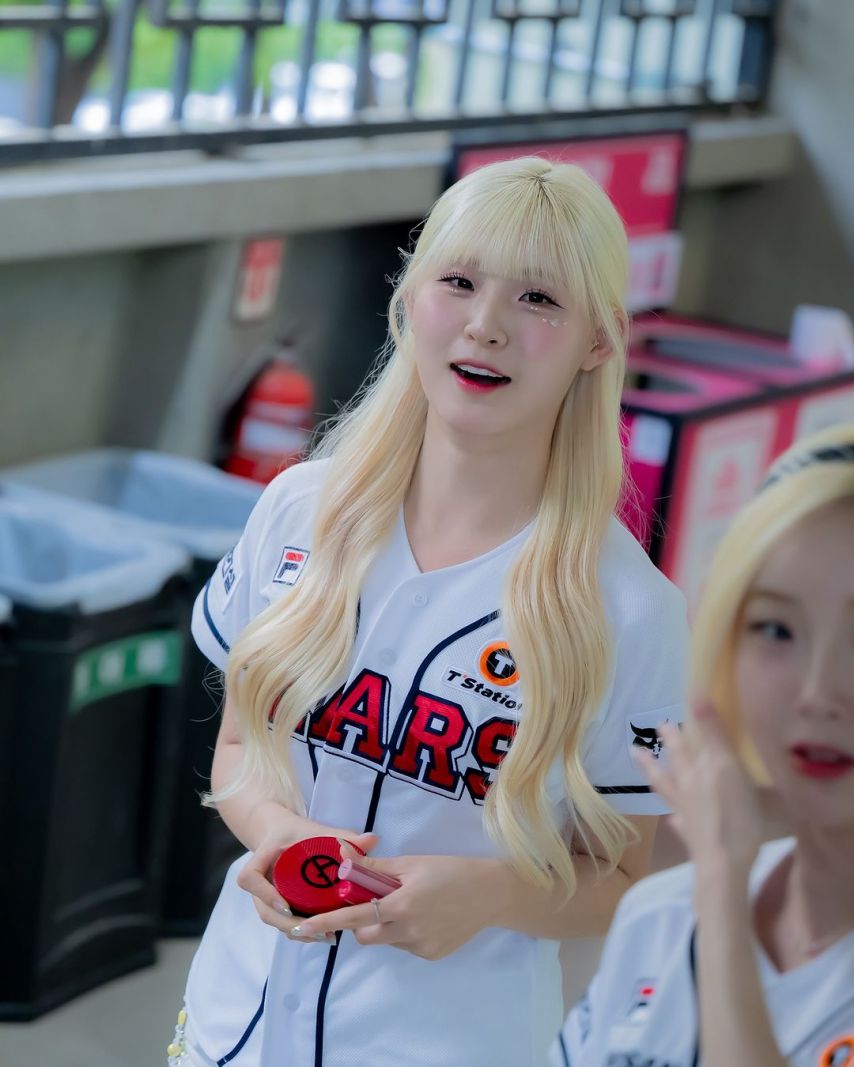 안혜지